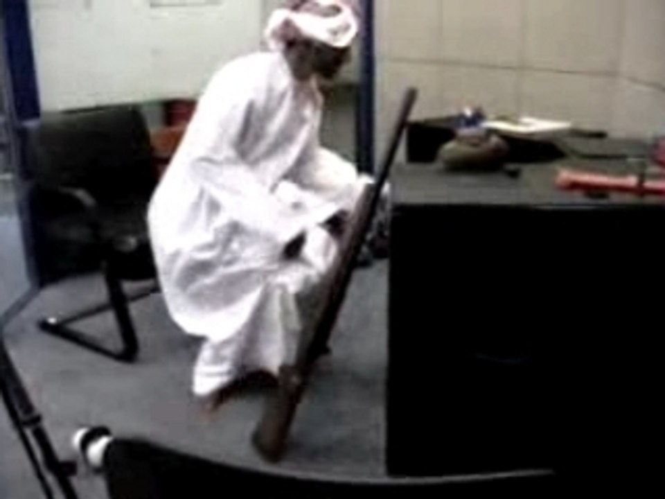 Dur de devenir taliban