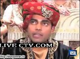 UMAR AKMAL wedding Moments TIES KNOT WITH ABDUL QADIR DAUGHTER - Video