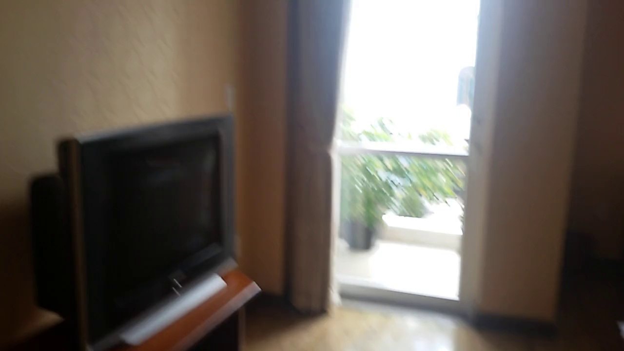 căn-hộ-dịch-vụ-đường-nguyễn-phi-khanh-quận-1-call-0977771919