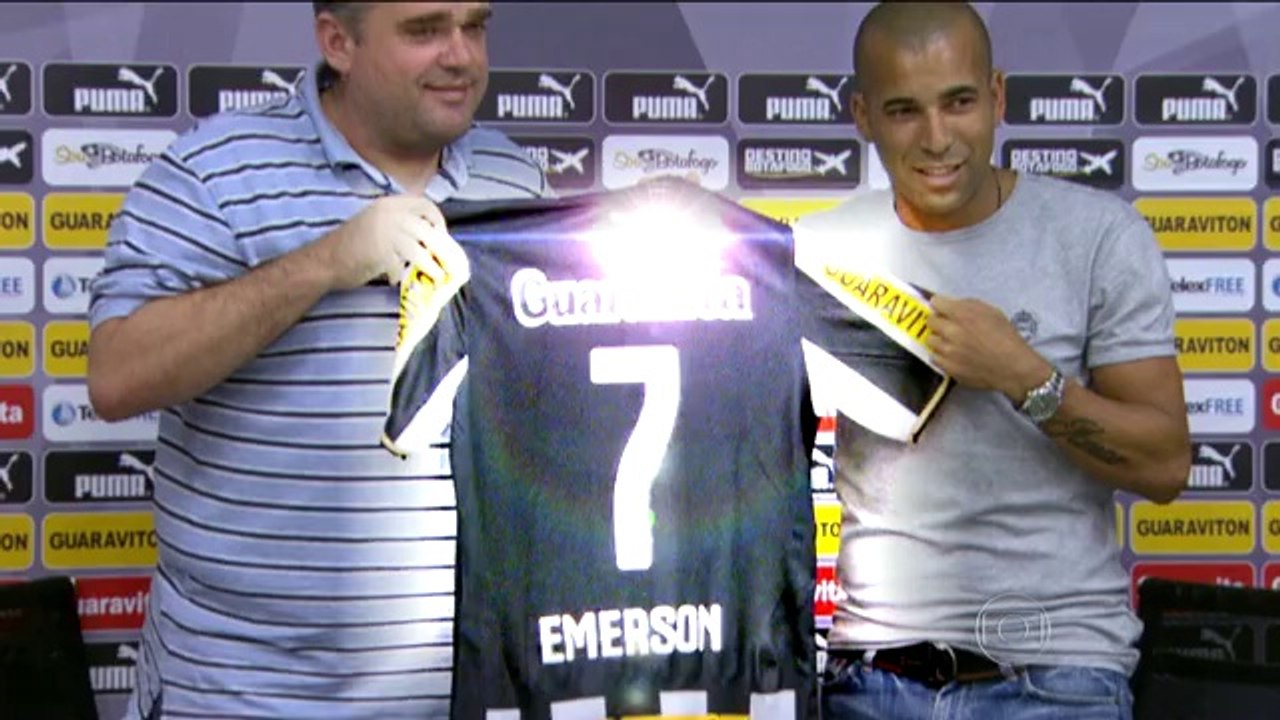 globo esporte 002