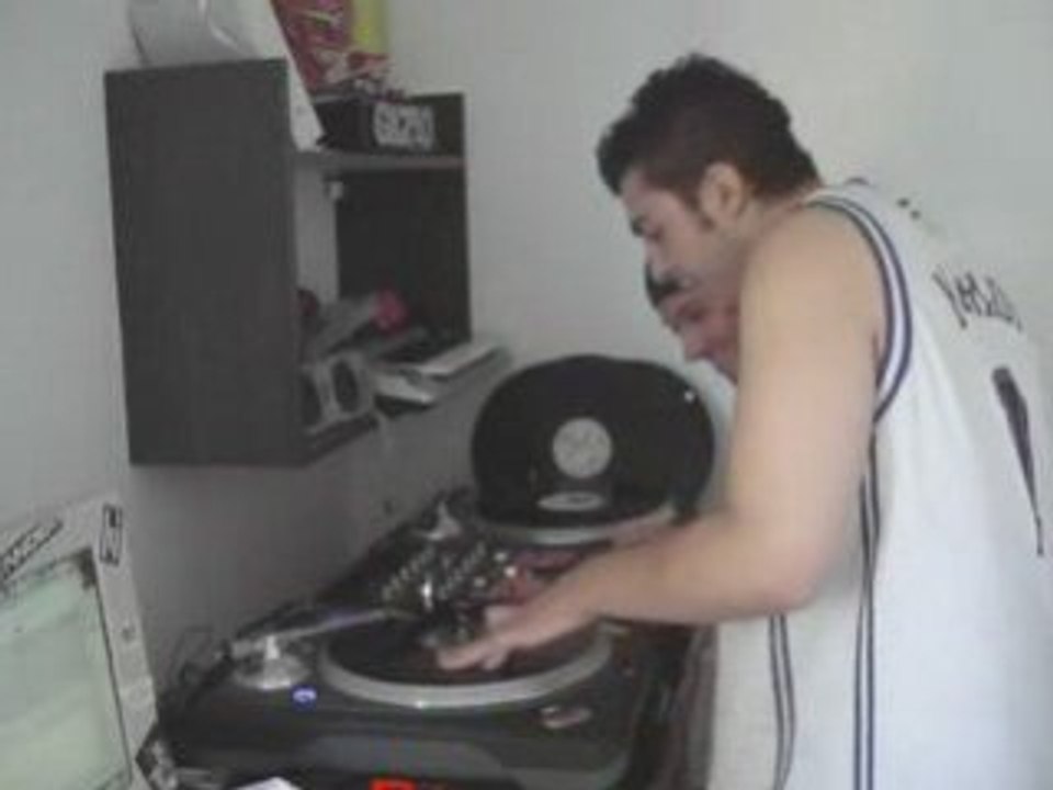 WZ Prod