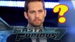Fast & Furious 7: Paul Walker's death delays production