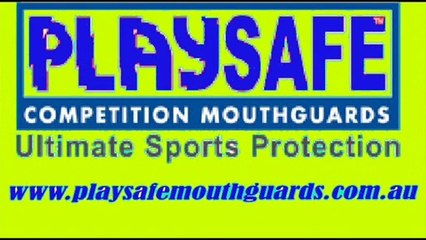 Mouthguards NSW