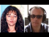 RFI journalists Ghislaine Dupont and Claude Verlon abducted and killed in northern Mali