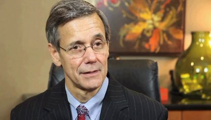 What is State-of-Health( SOH) score and Predictive Population Health analysis