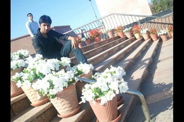 Main dhoondne Ko zamaane main