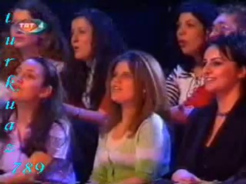 Mustafa SAĞYAŞAR-İçin İçin Yanıyor Yanıyor Bu Gönlüm (1)