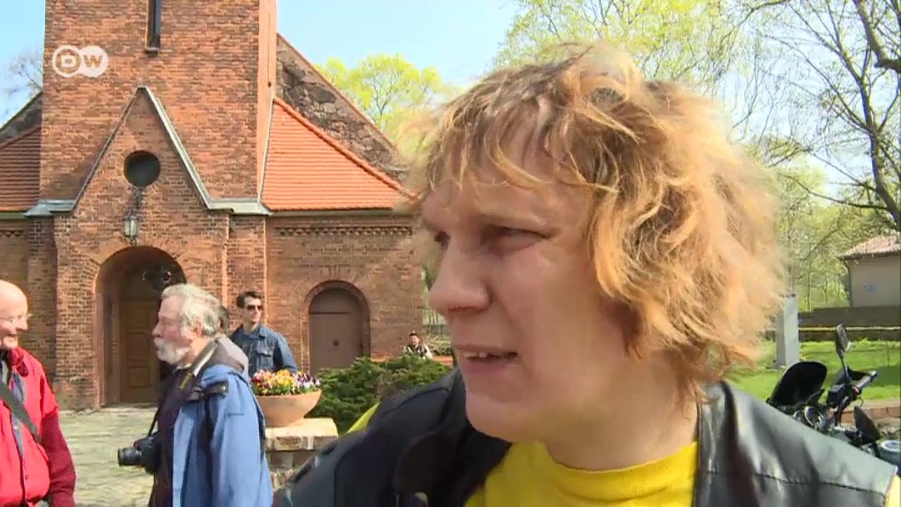 Der freiheit entgegen - mit dem motorrad in den frühling | journal