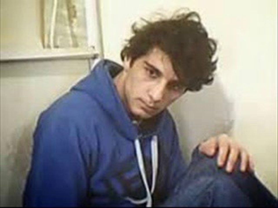 TC ,BAR,REN,AYDIN,MANİSA,TORBALI,BORNOVA,BALÇOVA,TRAVESTİ ,ESMERAY ,İZMİR ,KARABAĞLAR BUCA ÜÇ YOL 05393642895.,,,