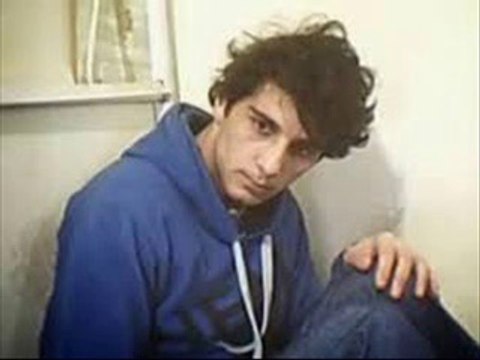 TC ,BAR,REN,AYDIN,MANİSA,TORBALI,BORNOVA,BALÇOVA,TRAVESTİ ,ESMERAY ,İZMİR ,KARABAĞLAR BUCA ÜÇ YOL 05393642895.,,,