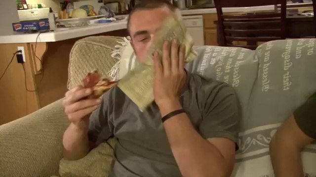 Internet Marketing – Business Directory Listing