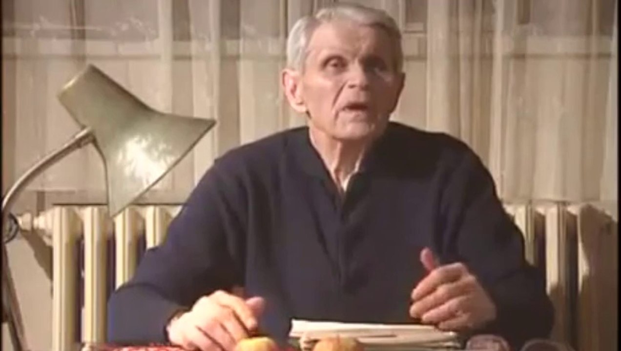 Memorialul durerii: Corneliu Coposu - un destin
