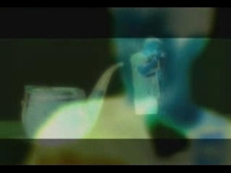 Jaatishshor - Shopno