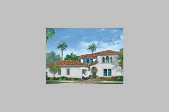 فيلا للبيع تطل على البحيرة مباشرة مراسى الساحل الشمالى