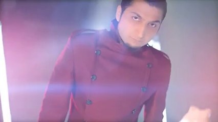 Bewafa by "Shehri" Shehroz-contect-0335-7074700-or-00923357074700