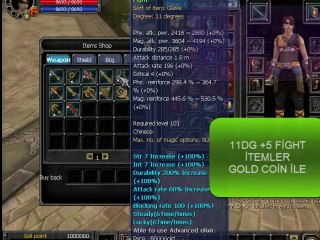 110 CAP OURSRO EDİTSİZ SERVER