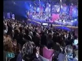 2007 Spain - Gerard (Gala 1)