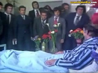 Duygusal Yeşilçam Film Müzikleri