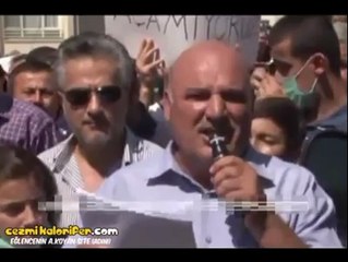 Gelecekte Yaşayan Dayı - Yıl 12bin, Şey 2212