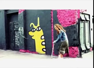 Наталья Орейро готовится к пресс-конференции