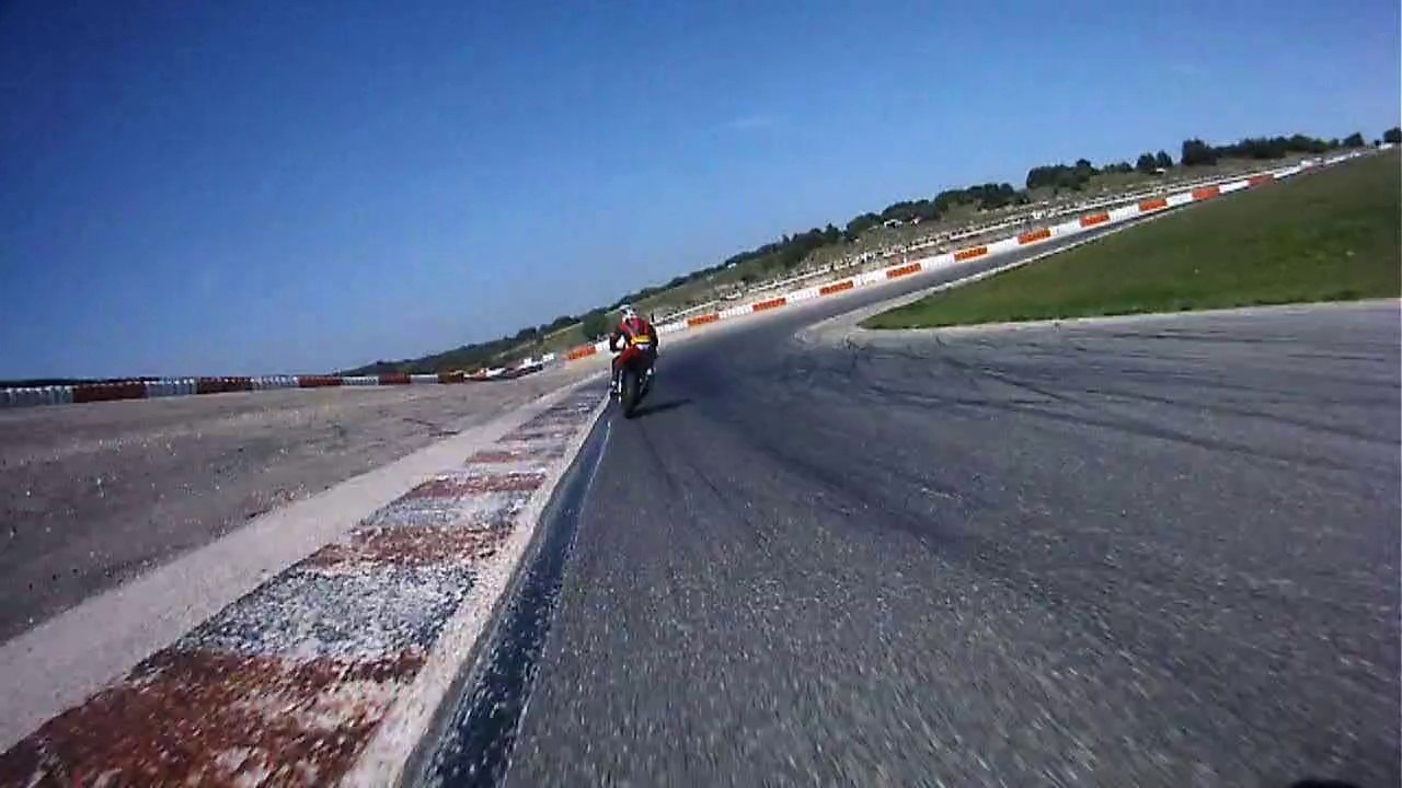 Coupe de France 500 Promosport Lédenon Avril 2014 Course 2