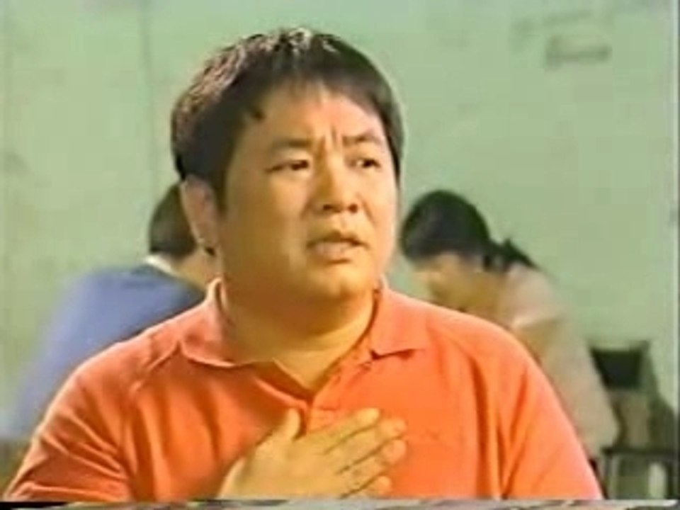 tinh yeu quanh ta 11b