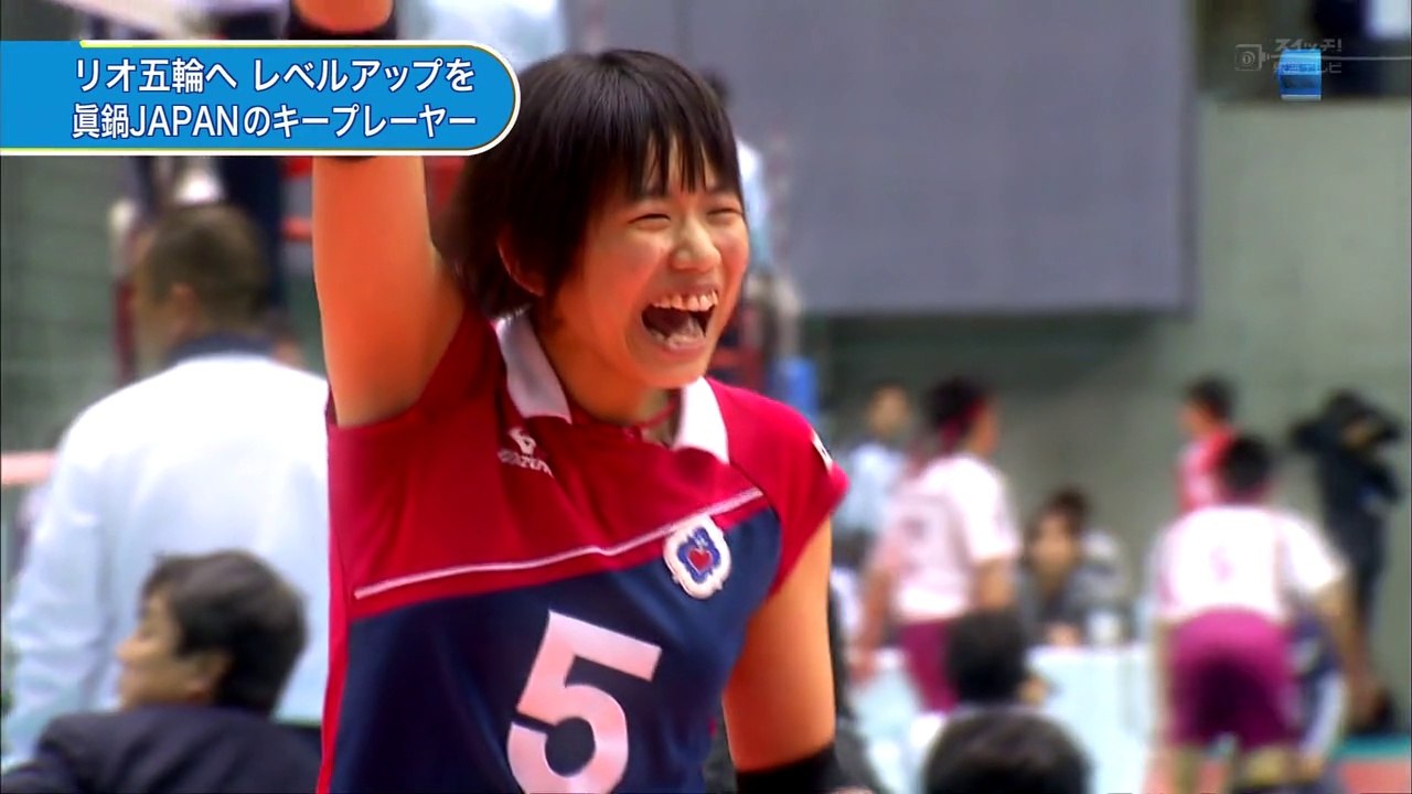 sporut‎ 2014/4/17