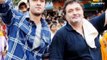 Papa Rishi Kapoor & Beta Ranbir Kapoor Angry With Each Other | Hot Latest News | Neetu Singh