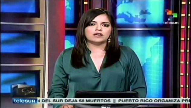 Repartirán cenizas de García Márquez entre México y Colombia