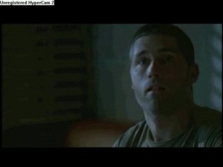 Lost my Self-Control [Part I]