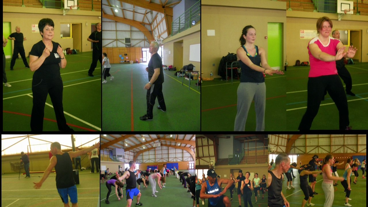 2014_Body karaté - TeamBody-K à Verneuil  l'Etang (77)