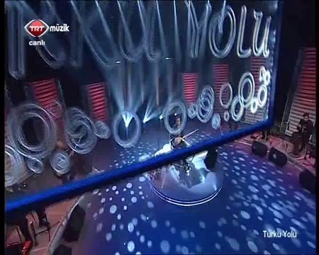 Orhan Hakalmaz - Açıl Ey Ömrümün Varı