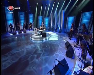 Orhan Hakalmaz - Bir Ceket İsterem