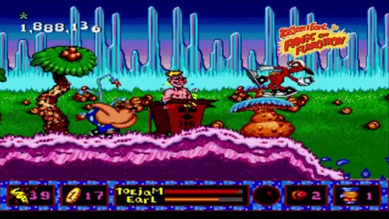 Sega Mega Drive Classic Collection Gold Edition Trailer