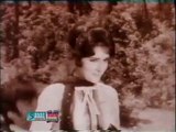 KIYA HAI JO PYAR TO PERAY GA NIBHANA, RAKH DYA KADMO MIE DIL NAZRANA -SHAMIM ARA AND WAHEED MURAD, SINGER:- AHMAD RUSHDI FILM: DIL MERA DHARKAN TERI PAKISTANI URDU HINDI SONGS