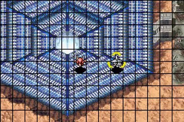 Let´s Play Zone of the Enders Fist of Mars German Part 78