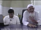 Excellent Method / Key to Interpret Quranic Translation - Maulana Ishaq r.a