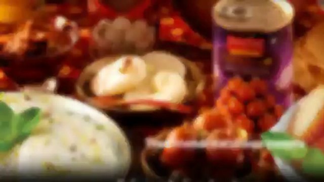 Sesame Seeds Exporter from India