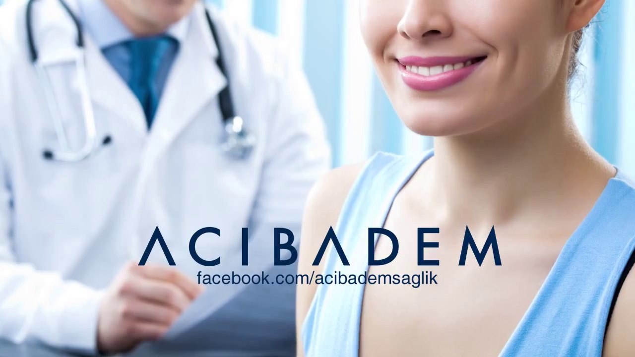 Böbrek taşı nedir ?