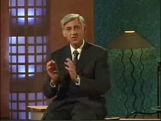 CS201 Lecture No. 41