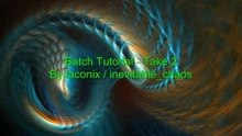 Batch Tutorial - Take 2