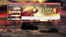 [LEAKED] Clash Of Clans Hack Unlimited Gems April 2014