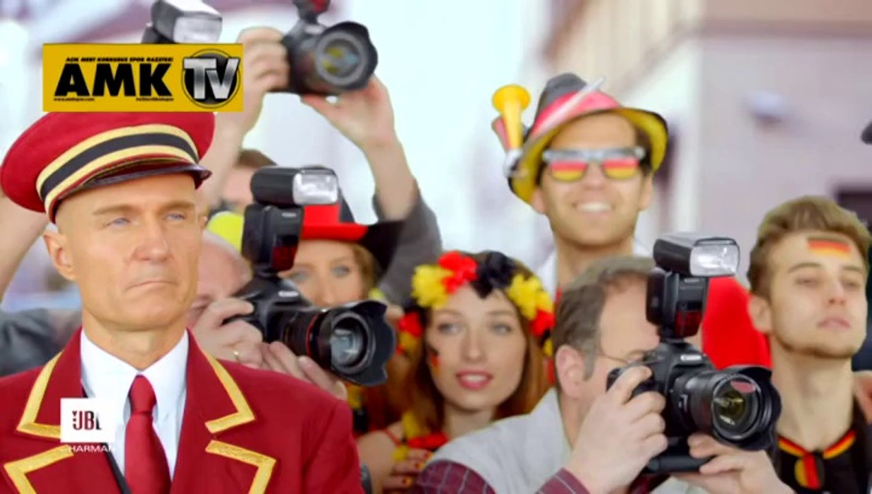 Sneijder'ın tuzağı ve Boateng'in intikamı...