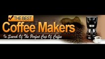 Bodum Bistro Electric Burr Coffee Grinder Review-Coffee Maker Reviews