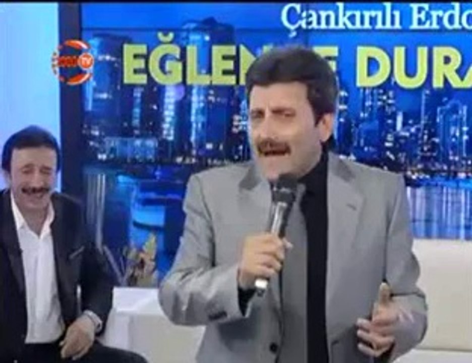 ALMANYALI HASAN GARIP ANAM   2013