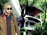 Ranbir Kapoor To Leave Family Home