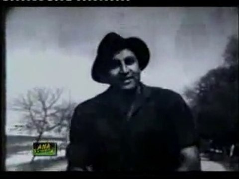 Gori ke serpay sejke, serahy ke phool kehain gein, tum milay pyar mila re . Zeba & Muhammad Ali Singer: Ahmed Rushdi Pakistani urdu song