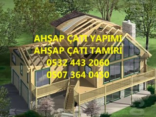 Silivri'de Çatı Ustası (0507) 3640450 Çatıcı Firmaları,Usta Fiyatları