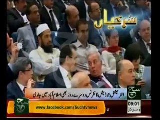 News Headlines 09am April 19, 2014