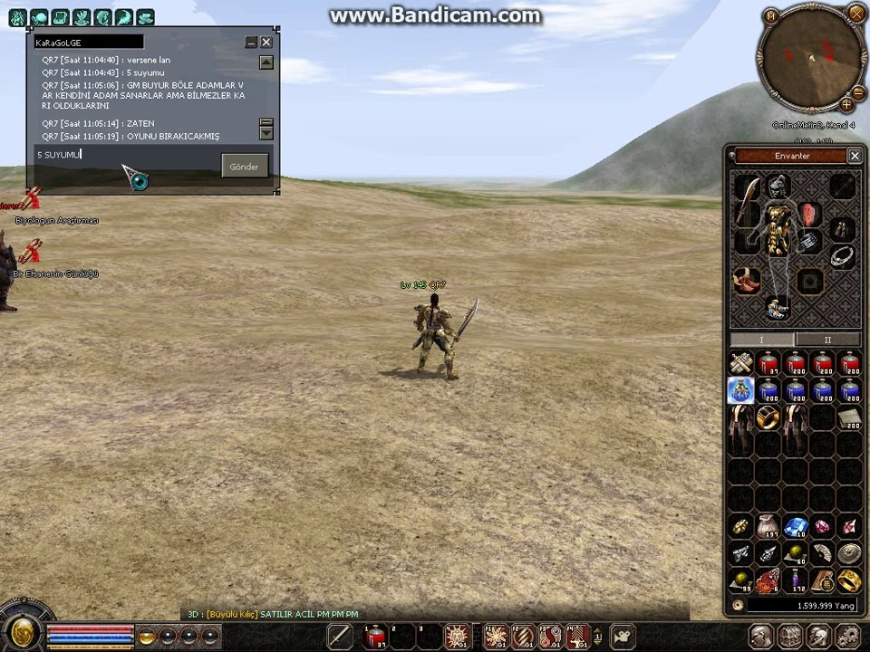 metin2client 2014-04-19 11-04-14-399